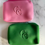 Chrysmela Utility Pouch