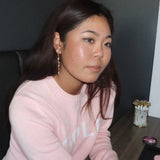 Altitude Earring Jackets