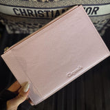 Chrysmela Travel Wallet