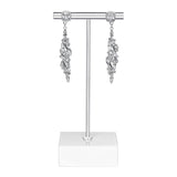 Milky Way Earring Jackets