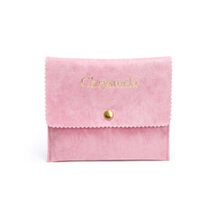 Special Edition Pouch