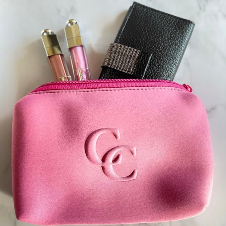Chrysmela Utility Pouch