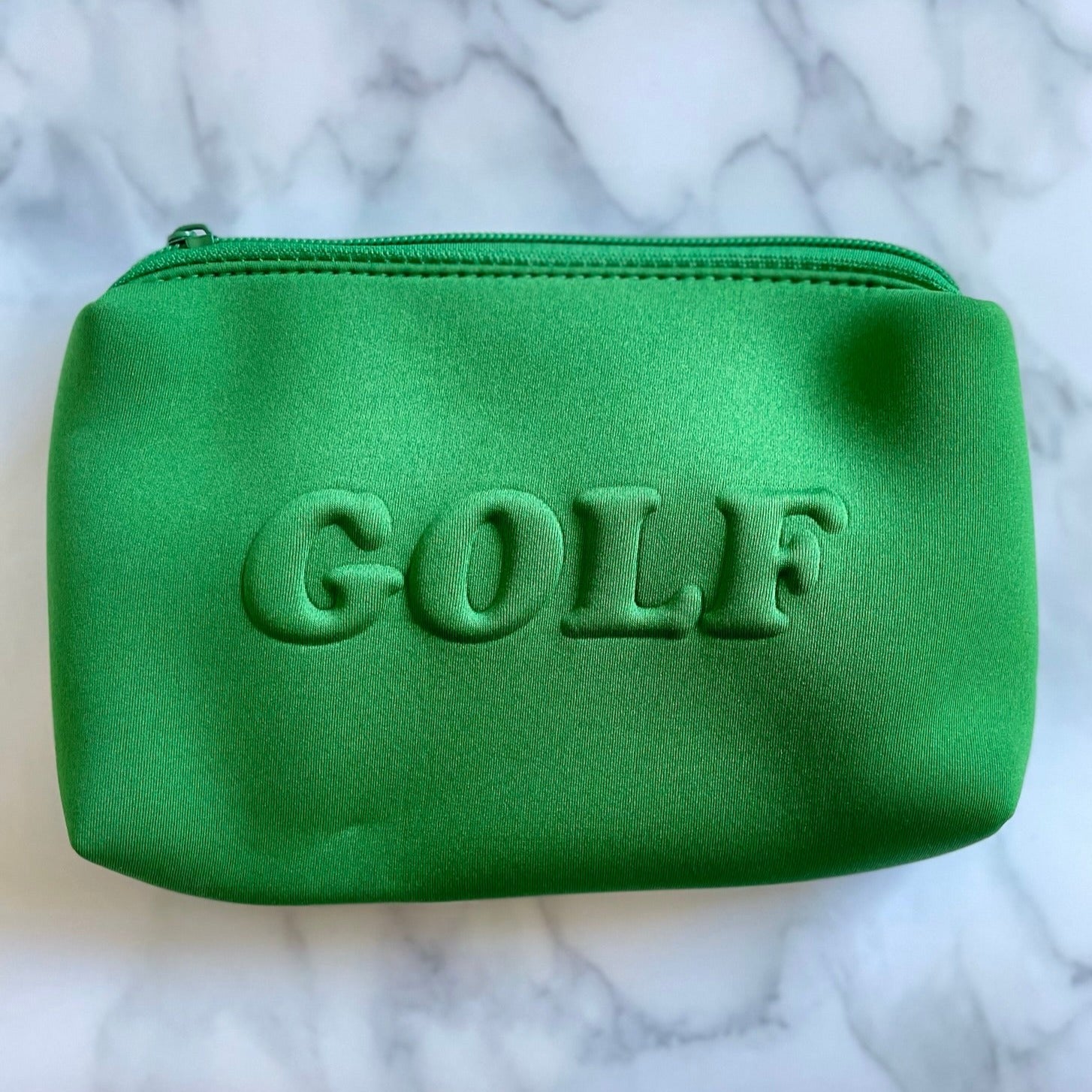 Chrysmela Utility Pouch