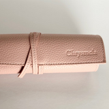 Chrysmela Jewelry Roll