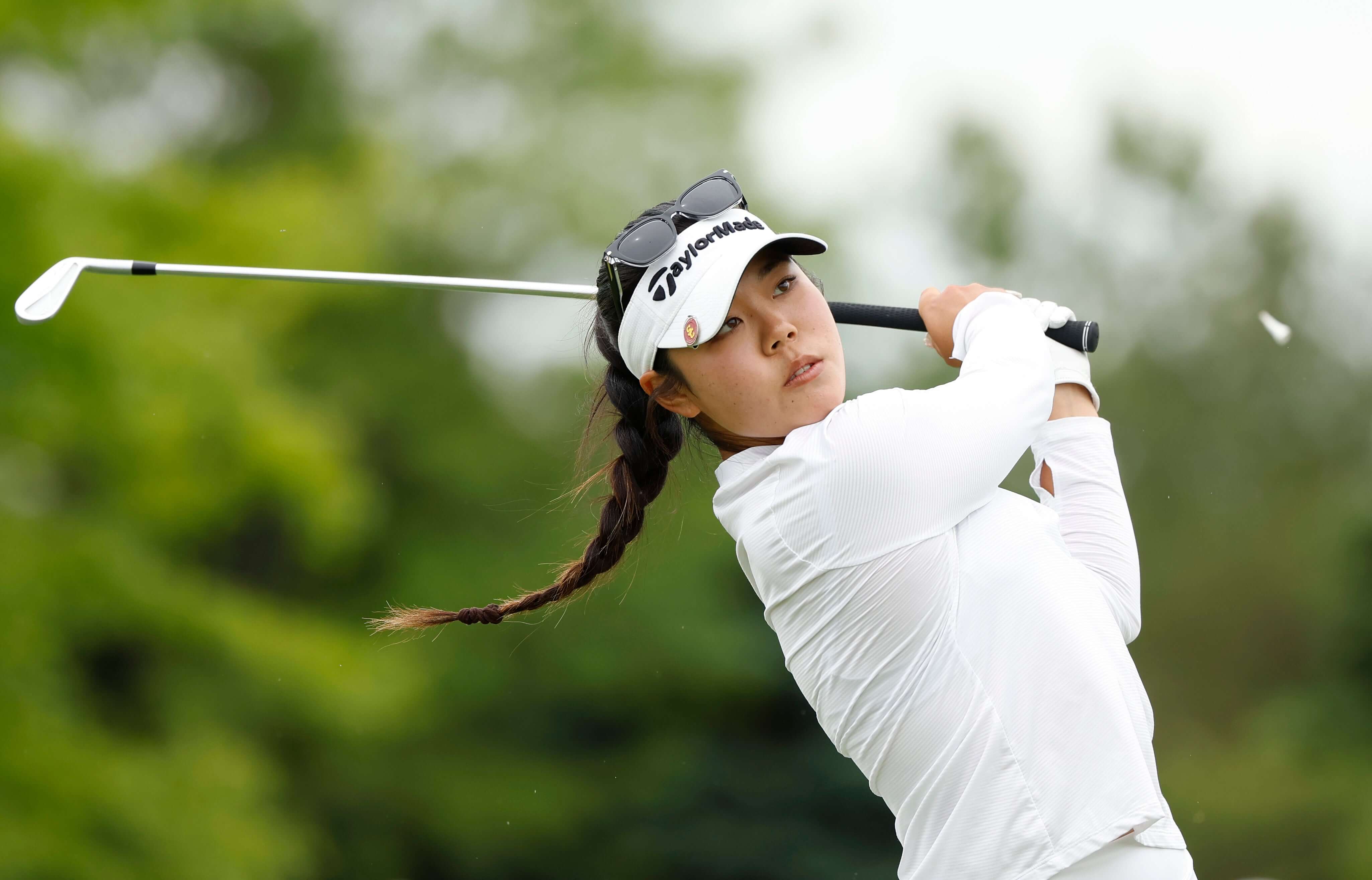 Jasmine Collection – Chrysmela