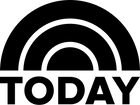 Today Show logo