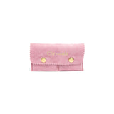 Special Edition Pouch