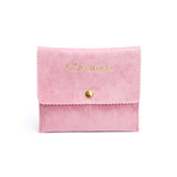 Special Edition Pouch