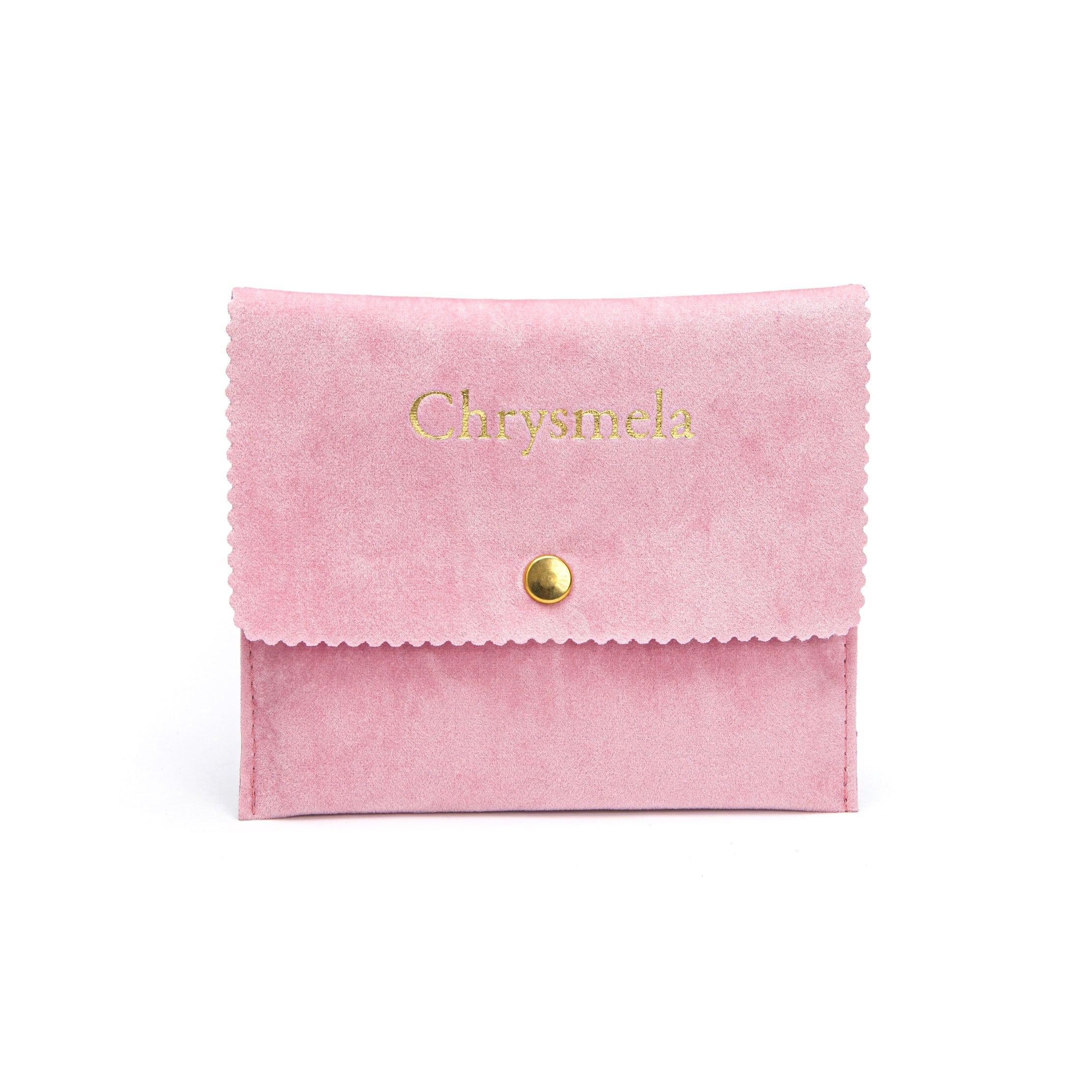 World's Most Secure Locking Earring Backs to Lock and Lift Earrings