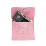 Special Edition Pouch
