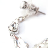Shizuku Full Earring Set